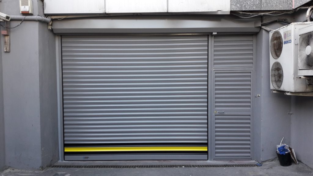 Çamlıyayla Kepenkçi