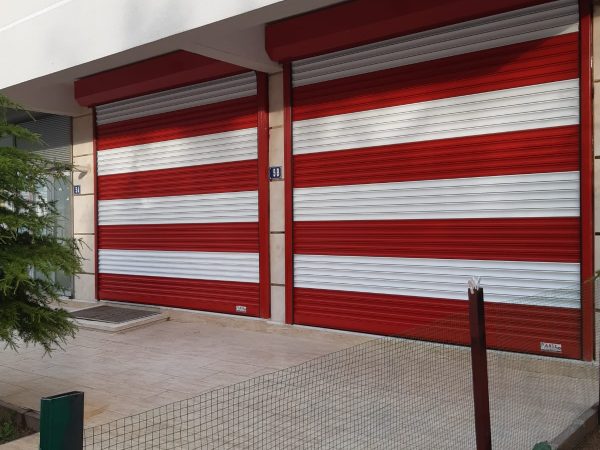 Çamlıyayla Kepenkçi